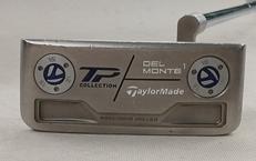 パター|TAYLOR MADE