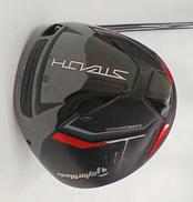 ドライバー|TAYLOR MADE