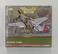 1/32 ダイキャストモデル|CORGI