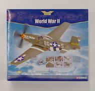 1/32 ダイキャストモデル|CORGI