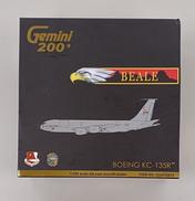 1/200 ダイキャストモデル|GEMINI