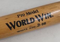 ミズノ ワールドウィン 落合モデル|MIZUNO