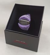 クォーツ腕時計|SEIKO