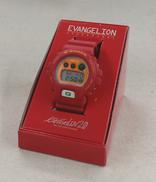 クォーツ腕時計|CASIO