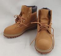 6inch premium waterproof boots|timberland