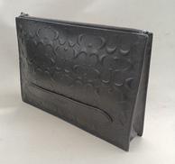 セカンドバッグ|COACH