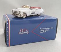 1/43 ダイキャストモデル|SKYLINEMODELS