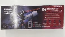 天体望遠鏡|CELESTRON