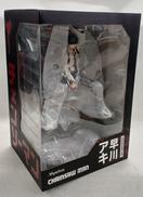 1/7 フィギュア|GOOD SMILE COMPANY