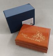 スレイヤーズ30周年メモリアルオルゴール|KADOKAWA