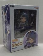 ねんどろいど|GOOD SMILE COMPANY