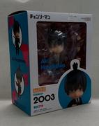 ねんどろいど|GOOD SMILE COMPANY