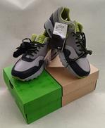 AIR MAX 1　SP|NIKE×HUF