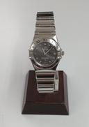 コンステレーション|OMEGA