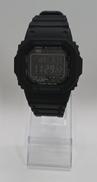 G-SHOCK|CASIO