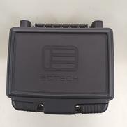 ホロサイト|EOTECH