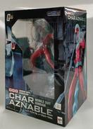 ガンダム・ガイズ・ジェネレーション|MEGAHOUSE