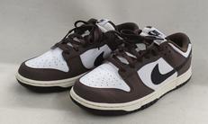 DUNK LOW NEXT NATURE|NIKE