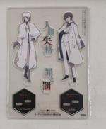 アクスタ|KADOKAWA