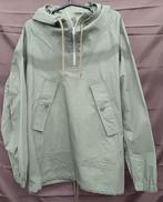 エクスプローラーパーカー|A VONTADE