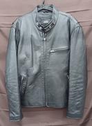 ライダースジャケット|HORN WORKS