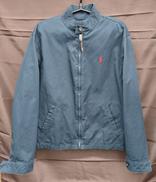 ハリントンジャケット|POLO RALPH LAUREN