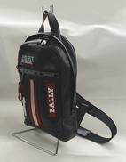 ボディバッグ　ハイポイントシリーズ|BALLY