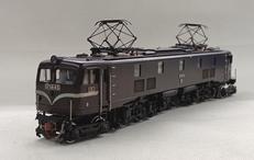 HOゲージ|天賞堂