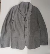 テーラードジャケット|A VONTADE