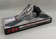 ガスハンドガン|TANAKA WORKS