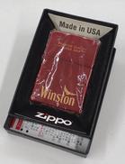 ZIPPO|ZIPPO