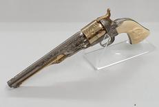 モデルガン|FRANKLIN MINT