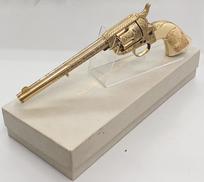 モデルガン|FRANKLIN MINT