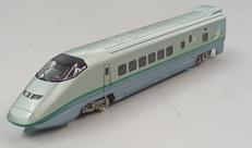 Nゲージ 車両セット|TOMIX