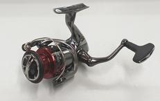 スピニングリール|SHIMANO