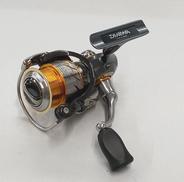 スピニングリール|DAIWA