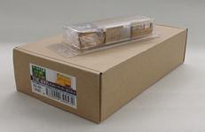 組み立て式HOゲージ|ワールド工芸