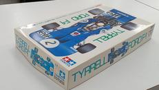 プラモデル|TAMIYA