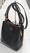 2WAYバッグ|COACH