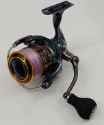 ダイワ　スピニングリール　フリームス2506H|DAIWA