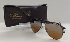 レイバン　　サングラス|Ray Ban