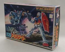 ガンダム情景模型|BANDAI