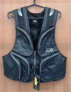 フィッシングベスト|DAIWA