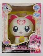 うたって♪にゃんにゃんハミィ|BANDAI
