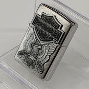 ライター|ZIPPO