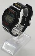 G-SHOCK　時計|CASIO