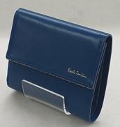 コンパクトウォレット　財布|PAUL SMITH