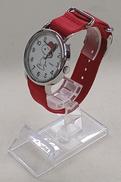 時計|TIMEX