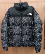 ダウンジャケット|THE NORTH FACE