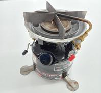 ストーブ|COLEMAN